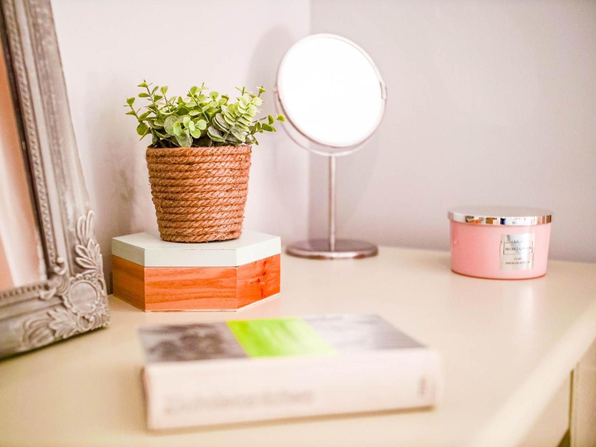 Gdynia Wyjatkowy Apartament Przy Lesie By Noclegi Renters Luaran gambar